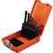 TAP HLE SET 371/35 M3-M12 BR
